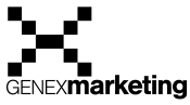 genexlogo-black
